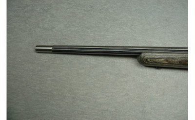Kimber ~ .17 ~ .17 Mach 2 - Image 5 of 10