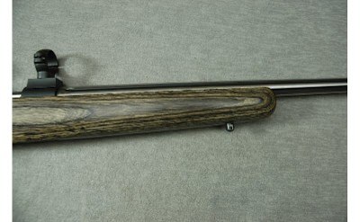 Kimber ~ .17 ~ .17 Mach 2 - Image 4 of 10