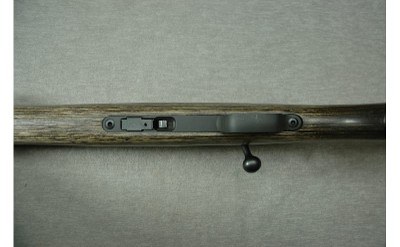 Kimber ~ .17 ~ .17 Mach 2 - Image 7 of 10