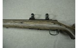Kimber ~ .17 ~ .17 Mach 2 - Image 8 of 10