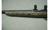 Kimber ~ .17 ~ .17 Mach 2 - Image 6 of 10