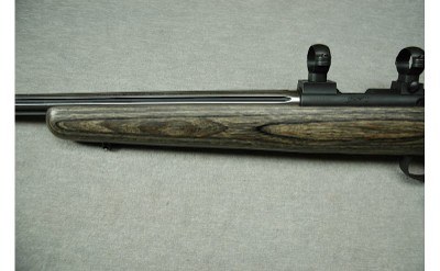 Kimber ~ .17 ~ .17 Mach 2 - Image 6 of 10