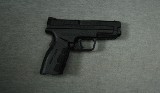 Springfield Armory ~ XD-9 Mod. 2 ~ 9MM Luger - 1 of 2