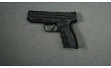 Springfield Armory ~ XD-9 Mod. 2 ~ 9MM Luger - 2 of 2