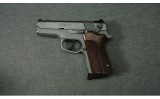 Smith & Wesson ~ 3913 ~ 9mm Luger - 2 of 2