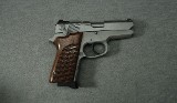 Smith & Wesson ~ 3913 ~ 9mm Luger - 1 of 2