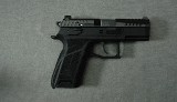 CZ ~ P-09 C Nocturne ~ 9mm Luger - 1 of 2