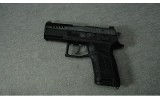 CZ ~ P-09 C Nocturne ~ 9mm Luger - 2 of 2