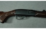 Remington ~ 552 Speedmaster ~ .22 Long Rifle - 3 of 10