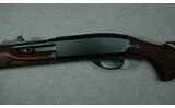 Remington ~ 552 Speedmaster ~ .22 Long Rifle - 8 of 10