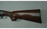 Remington ~ 552 Speedmaster ~ .22 Long Rifle - 9 of 10