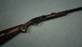 Remington ~ 552 Speedmaster ~ .22 Long Rifle - 1 of 10