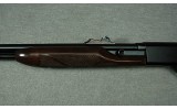 Remington ~ 552 Speedmaster ~ .22 Long Rifle - 6 of 10