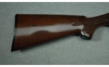 Remington ~ 552 Speedmaster ~ .22 Long Rifle - 2 of 10