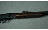 Remington ~ 552 Speedmaster ~ .22 Long Rifle - 4 of 10