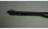 Remington ~ 552 Speedmaster ~ .22 Long Rifle - 5 of 10