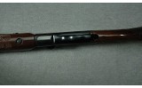Remington ~ 552 Speedmaster ~ .22 Long Rifle - 7 of 10