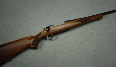 Ruger ~ M77 ~ .270 Winchester - Image 1 of 10