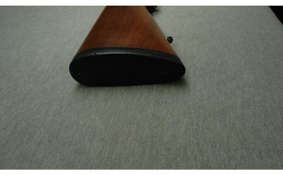 Ruger ~ M77 ~ .270 Winchester - Image 10 of 10