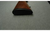 Ruger ~ M77 ~ .270 Winchester - Image 10 of 10