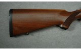 Ruger ~ M77 ~ .270 Winchester - Image 2 of 10
