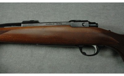Ruger ~ M77 ~ .270 Winchester - Image 8 of 10