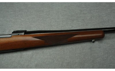 Ruger ~ M77 ~ .270 Winchester - Image 4 of 10