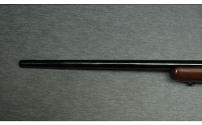 Ruger ~ M77 ~ .270 Winchester - Image 5 of 10