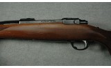Ruger ~ M77 ~ .270 Winchester - Image 8 of 10