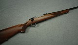 Ruger ~ M77 ~ .270 Winchester - Image 1 of 10