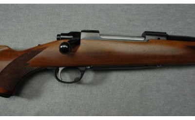 Ruger ~ M77 ~ .270 Winchester - Image 3 of 10