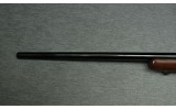 Ruger ~ M77 ~ .270 Winchester - Image 5 of 10