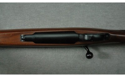 Ruger ~ M77 ~ .270 Winchester - Image 7 of 10
