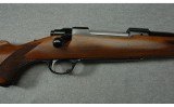 Ruger ~ M77 ~ .270 Winchester - Image 3 of 10