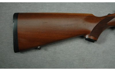 Ruger ~ M77 ~ .270 Winchester - Image 2 of 10