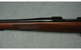 Ruger ~ M77 ~ .270 Winchester - Image 6 of 10