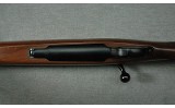 Ruger ~ M77 ~ .270 Winchester - Image 7 of 10