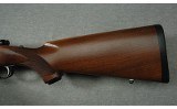Ruger ~ M77 ~ .270 Winchester - Image 9 of 10