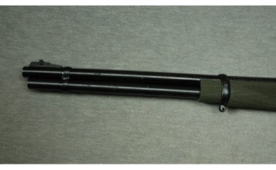 Marlin ~ 336CS ~ .30-30 WInchester - Image 5 of 10