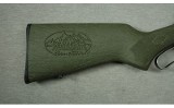 Marlin ~ 336CS ~ .30-30 WInchester - Image 2 of 10