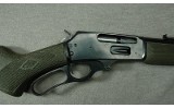 Marlin ~ 336CS ~ .30-30 WInchester - Image 3 of 10