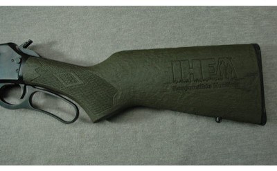 Marlin ~ 336CS ~ .30-30 WInchester - Image 9 of 10