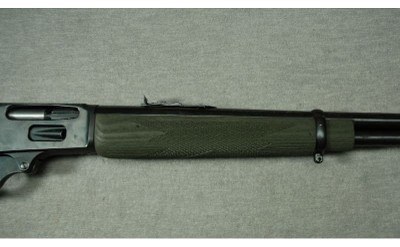 Marlin ~ 336CS ~ .30-30 WInchester - Image 4 of 10
