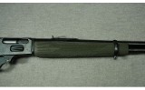 Marlin ~ 336CS ~ .30-30 WInchester - Image 4 of 10
