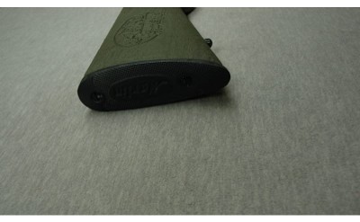 Marlin ~ 336CS ~ .30-30 WInchester - Image 10 of 10