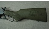 Marlin ~ 336CS ~ .30-30 WInchester - Image 9 of 10