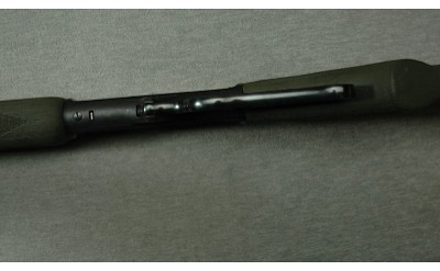 Marlin ~ 336CS ~ .30-30 WInchester - Image 7 of 10