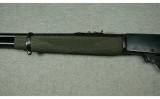 Marlin ~ 336CS ~ .30-30 WInchester - Image 6 of 10