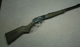 Marlin ~ 336CS ~ .30-30 WInchester - Image 1 of 10