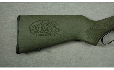 Marlin ~ 336CS ~ .30-30 WInchester - Image 2 of 10